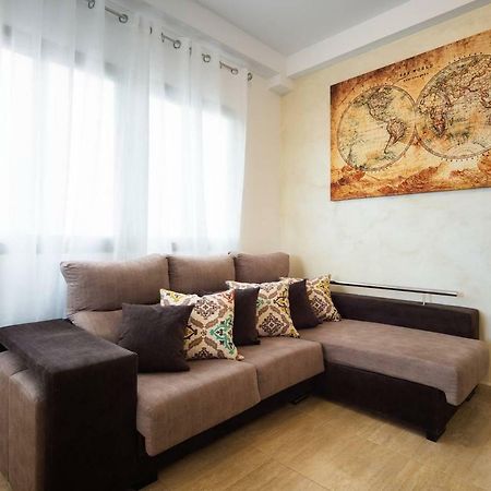 Canary House Gold Весиндарио Экстерьер фото