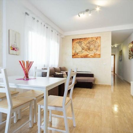 Canary House Gold Весиндарио Экстерьер фото