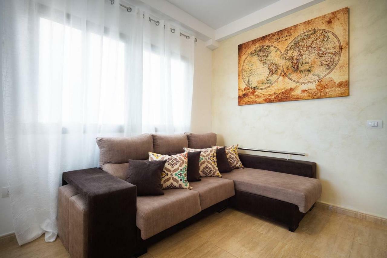 Canary House Gold Весиндарио Экстерьер фото